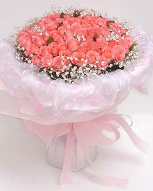All You