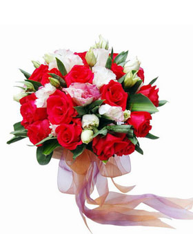 Cheerful Heart