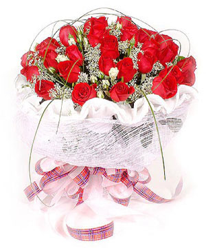 Another Romantic