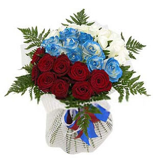 Romantic Style