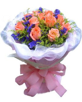 Romantic Heartbeat