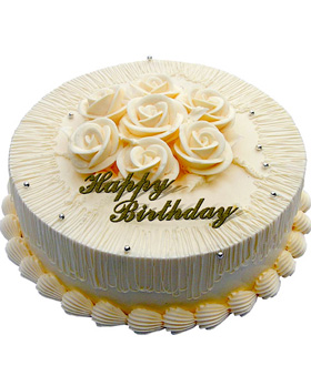 Birthday