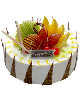 Wishes Health