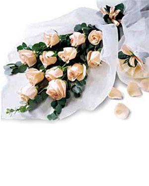 Secretly Love You