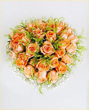Love For You